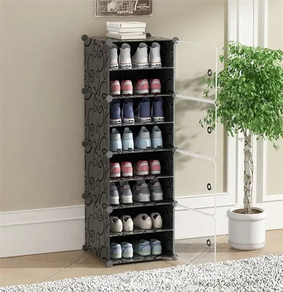 shoe rack,cloth rack